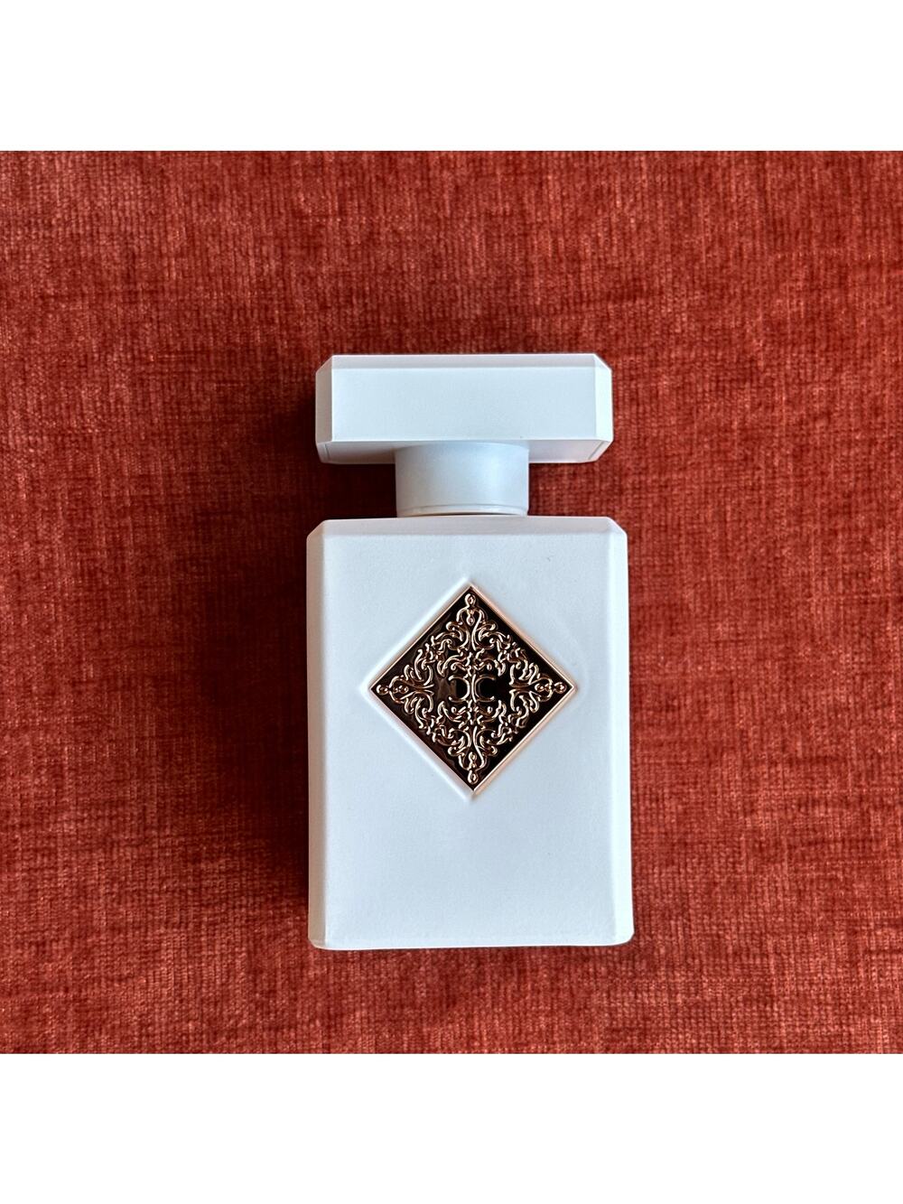 INITIO Parfums Prives Lift Me Up Extrait De Parfum